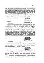 giornale/TO00194473/1903/unico/00000433