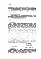 giornale/TO00194473/1903/unico/00000434