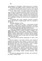 giornale/TO00194473/1903/unico/00000438