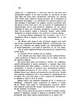 giornale/TO00194473/1903/unico/00000440