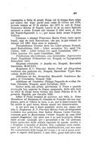 giornale/TO00194473/1903/unico/00000461