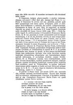 giornale/TO00194473/1903/unico/00000462