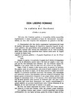 giornale/TO00194473/1903/unico/00000464