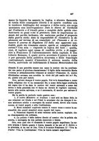 giornale/TO00194473/1903/unico/00000465