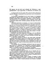 giornale/TO00194473/1903/unico/00000466