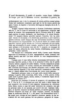 giornale/TO00194473/1903/unico/00000467