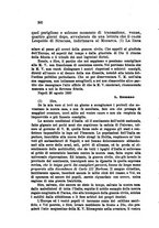 giornale/TO00194473/1903/unico/00000468