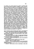 giornale/TO00194473/1903/unico/00000469