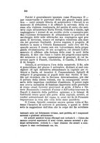 giornale/TO00194473/1903/unico/00000470