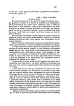 giornale/TO00194473/1903/unico/00000471