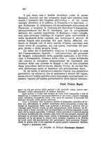 giornale/TO00194473/1903/unico/00000474