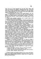 giornale/TO00194473/1903/unico/00000477