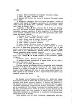 giornale/TO00194473/1903/unico/00000478