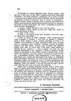 giornale/TO00194473/1903/unico/00000480