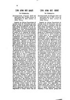giornale/TO00194473/1905/unico/00000018