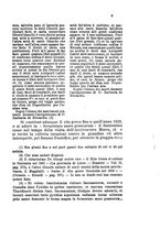 giornale/TO00194473/1905/unico/00000019