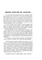 giornale/TO00194473/1905/unico/00000021