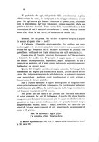 giornale/TO00194473/1905/unico/00000022