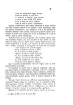 giornale/TO00194473/1905/unico/00000023