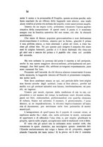 giornale/TO00194473/1905/unico/00000024