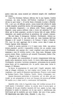 giornale/TO00194473/1905/unico/00000025