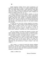 giornale/TO00194473/1905/unico/00000026