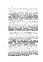 giornale/TO00194473/1905/unico/00000028