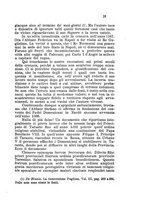 giornale/TO00194473/1905/unico/00000029