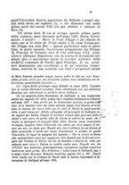 giornale/TO00194473/1905/unico/00000031