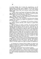 giornale/TO00194473/1905/unico/00000032