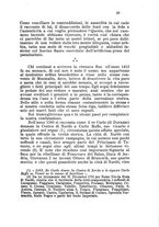 giornale/TO00194473/1905/unico/00000033