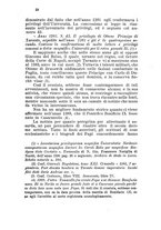 giornale/TO00194473/1905/unico/00000034