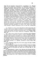 giornale/TO00194473/1905/unico/00000035