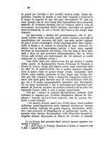 giornale/TO00194473/1905/unico/00000036