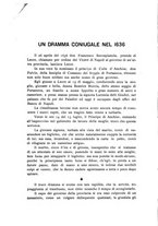 giornale/TO00194473/1905/unico/00000038