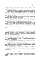 giornale/TO00194473/1905/unico/00000039