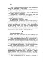 giornale/TO00194473/1905/unico/00000040