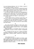 giornale/TO00194473/1905/unico/00000041