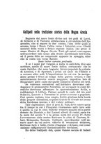 giornale/TO00194473/1905/unico/00000042