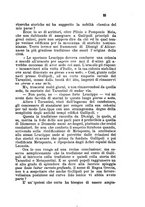 giornale/TO00194473/1905/unico/00000043