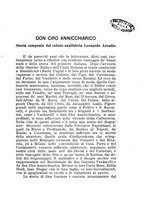 giornale/TO00194473/1905/unico/00000045