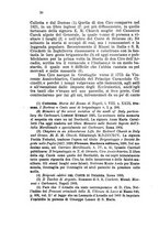 giornale/TO00194473/1905/unico/00000046