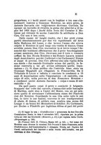 giornale/TO00194473/1905/unico/00000047