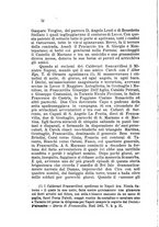 giornale/TO00194473/1905/unico/00000048