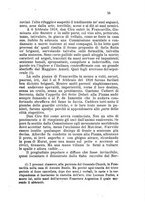 giornale/TO00194473/1905/unico/00000049