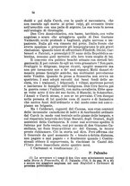 giornale/TO00194473/1905/unico/00000050