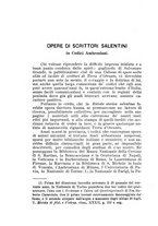 giornale/TO00194473/1905/unico/00000072