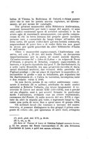 giornale/TO00194473/1905/unico/00000073