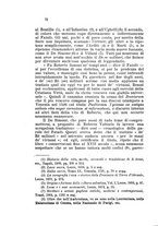 giornale/TO00194473/1905/unico/00000074