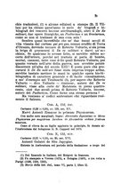 giornale/TO00194473/1905/unico/00000075